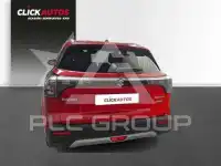 2023 Suzuki SX4