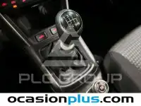 2023 Suzuki SX4