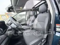 2023 Suzuki SX4