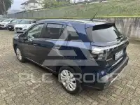2023 Suzuki SX4