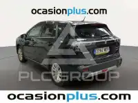 2023 Suzuki SX4