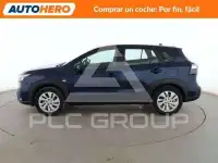 2023 Suzuki SX4