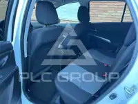 2023 Suzuki SX4