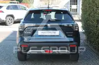 2023 Suzuki SX4