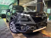 2023 Suzuki SX4