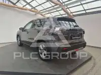 2023 Suzuki SX4