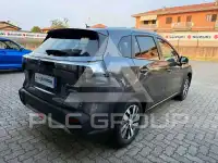 2023 Suzuki SX4