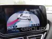 2023 Suzuki SX4