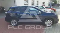 2023 Suzuki SX4