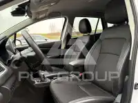 2023 Suzuki SX4
