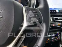 2023 Suzuki SX4