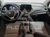 2023 Suzuki SX4