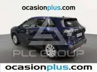 2023 Suzuki SX4