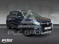 2023 Suzuki SX4