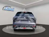 2023 Suzuki SX4