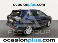 2023 Suzuki SX4