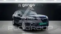 2023 Suzuki SX4