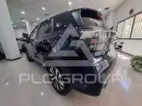 2023 Suzuki SX4