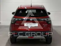 2023 Suzuki SX4