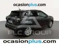 2023 Suzuki SX4