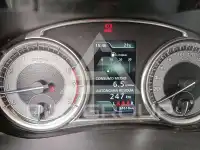 2023 Suzuki SX4