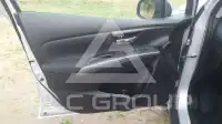 2023 Suzuki SX4