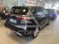 2023 Suzuki SX4