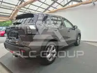 2023 Suzuki SX4