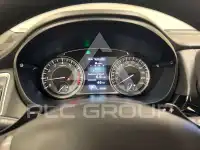 2023 Suzuki SX4