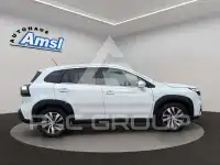 2023 Suzuki SX4