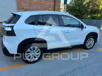 2023 Suzuki SX4