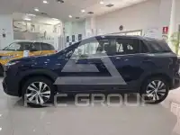 2023 Suzuki SX4