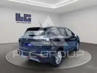 2023 Suzuki SX4