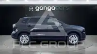 2023 Suzuki SX4