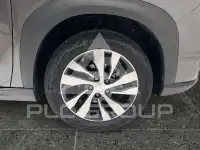 2023 Suzuki SX4