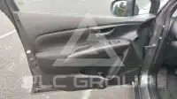 2023 Suzuki SX4