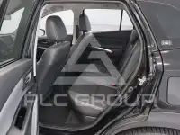 2023 Suzuki SX4