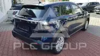 2023 Suzuki SX4