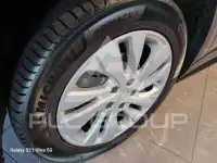 2023 Suzuki SX4