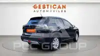 2023 Suzuki SX4