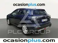 2023 Suzuki SX4