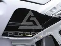 2023 Suzuki SX4