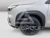 2023 Suzuki SX4