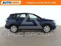 2023 Suzuki SX4
