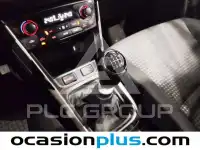 2023 Suzuki SX4