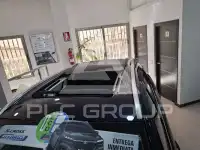 2023 Suzuki SX4