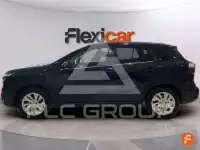 2023 Suzuki SX4