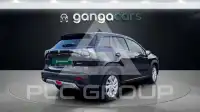 2023 Suzuki SX4