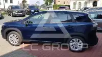 2023 Suzuki SX4