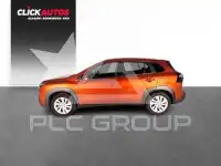 2023 Suzuki SX4